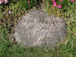 Erna Moeller.JPG